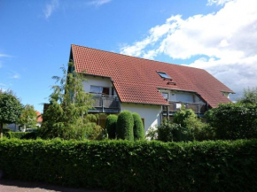 Weidenweg 4d, Karlshagen